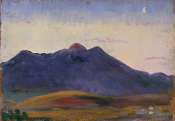 Arenig