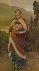 Herfst, 1874