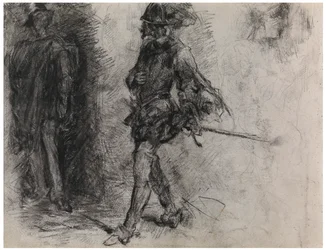 Don Quichot