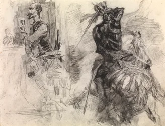 Don Quichot