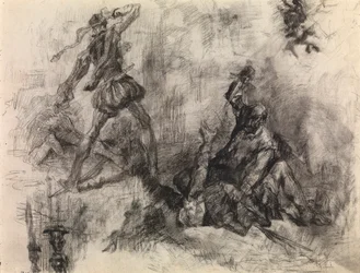 Don Quichot