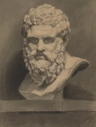 Klassiek academiemodel