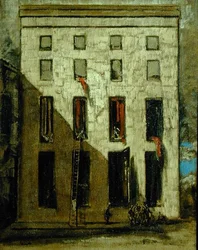 Het Huis