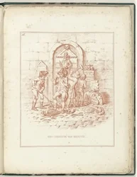 Comité van Remotie, 1795