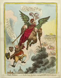 Le Diable-Boiteux
