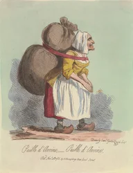 Haverstro