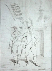De donderaar