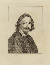 Andrea Sacchi