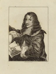 Bonaventura Peeters