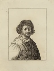 Claude Lorrain