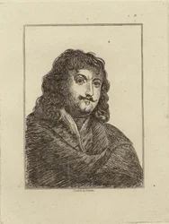 David Ryckaert III