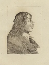 Salvator Rosa