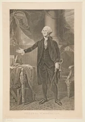 Generaal Washington