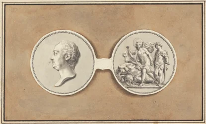 Reizen om de Bron van de Nijl te Ontdekken. Edinburgh: J. Ruthven, voor G. G. J. en J. Robinson, 1790