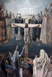 Kruisiging