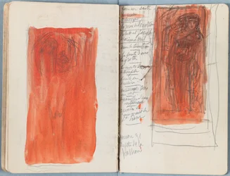 Pagina