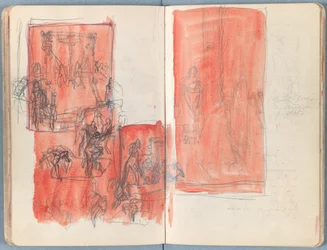 Pagina