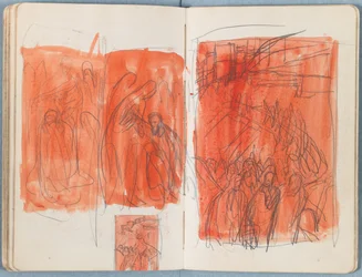 Pagina