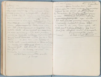 Pagina