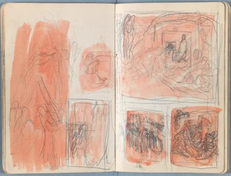 Pagina