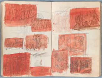 Pagina