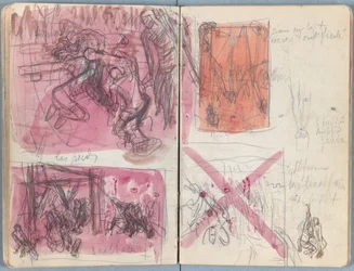 Pagina