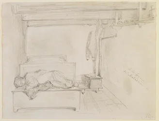 Op de boerderij van Maladrie