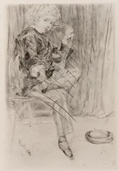 Arthur Haden