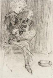 Arthur Haden