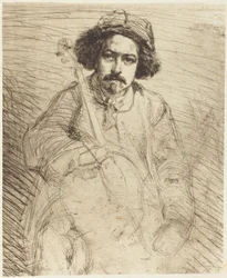 Becquet