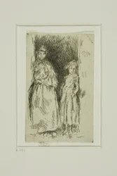 Bohemiens