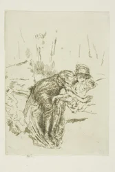 Camee, Nr. 2