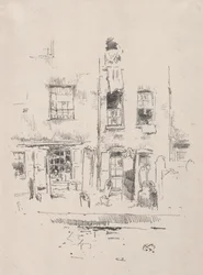 Kerkhof