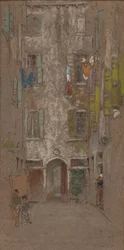 Paradiso Hof