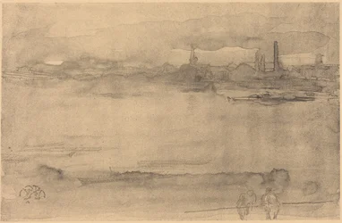 Vroege ochtend