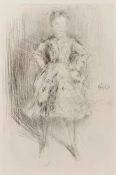 Elinor Leyland