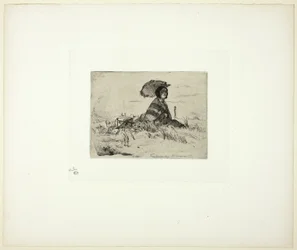 En Plein Soleil