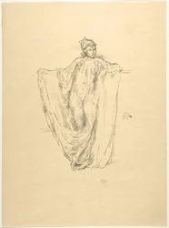 Figuur Studie