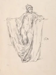 Figuurstudie