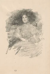Vuurlicht