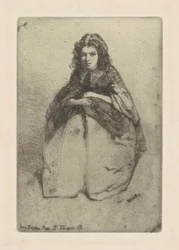 Fumette