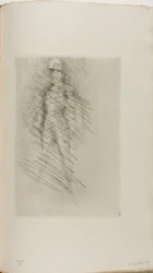 Irving als Filips van Spanje, nr. 2