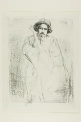 J. Becquet, Beeldhouwer