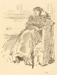De Rode Jurk