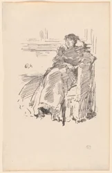 De Rode Jurk