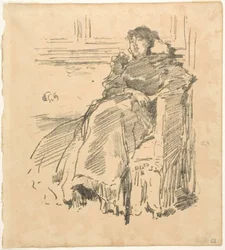De Rode Jurk