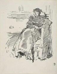 De Rode Jurk