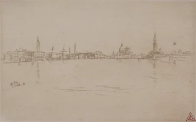 La Salute: dageraad