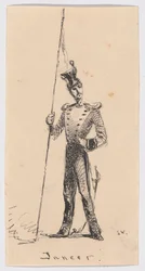 Lansier