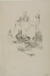 Laat Picquet
